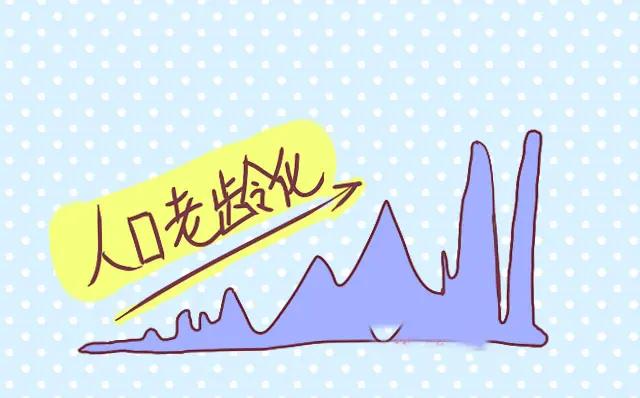 严重的男女比例失调会怎么样,男女比例失调30年后会怎么样