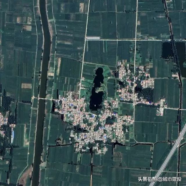 芒砀山原始风景图片,芒砀山拍摄的照片