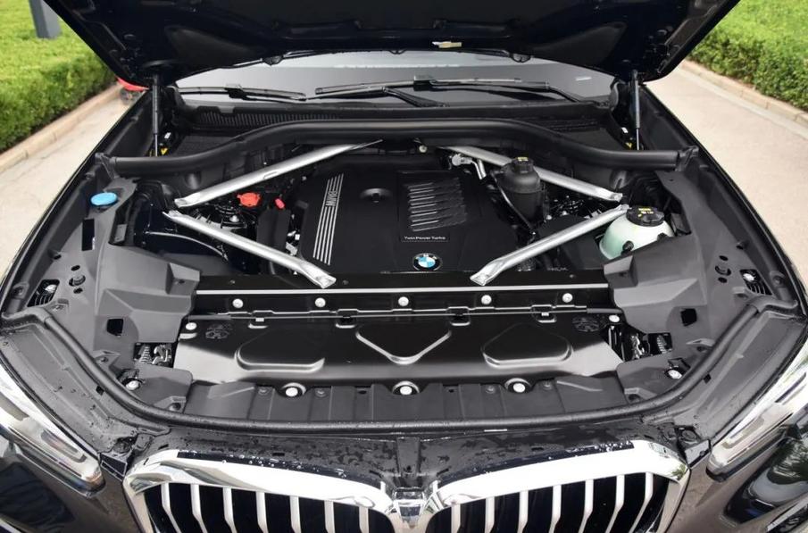 中大型豪华suv十大排名,中大型豪华SUV排行榜