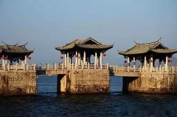 涨知识中国四大名山名楼,中国四大名山和名楼