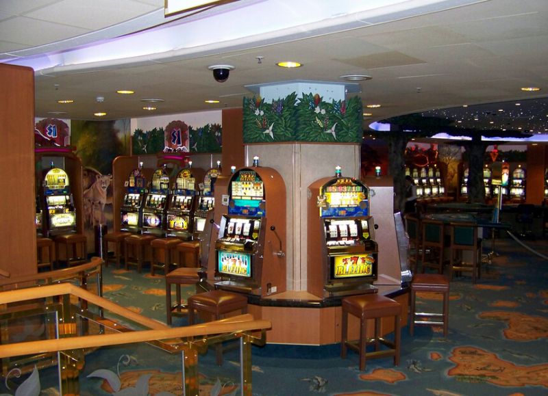 世界十大恐怖游轮,恐怖游轮日本