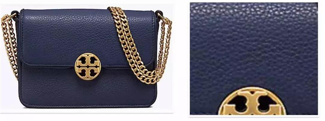 好多包都好便宜是怎么回事,几万块的包和几十的包有什么区别