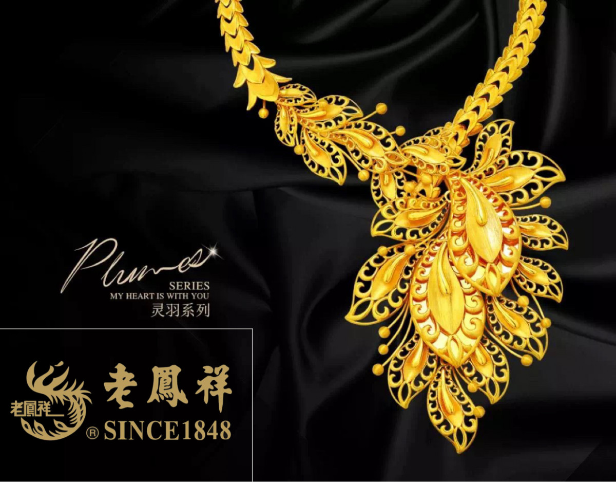 @准大学生们！请收下来自郑州百货大楼的开学大礼包