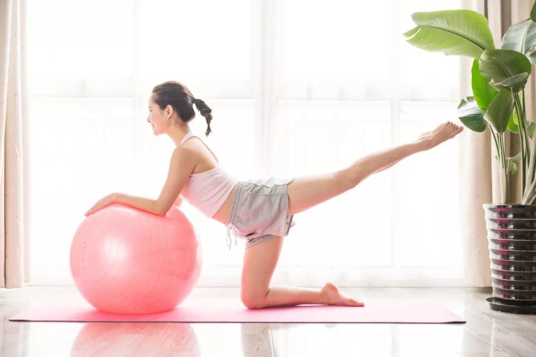 产后盆底康复治疗多少钱,产后漏尿需要做几次盆底康复