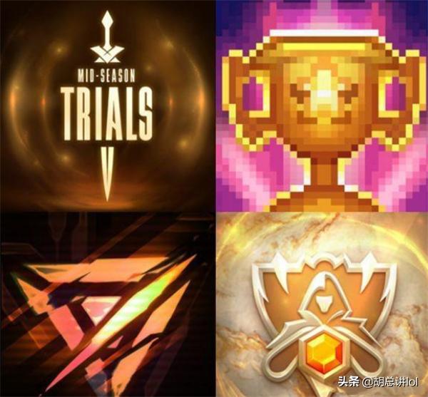 至臻点兑换商店什么时候开启,至臻点除了皮肤还能换什么