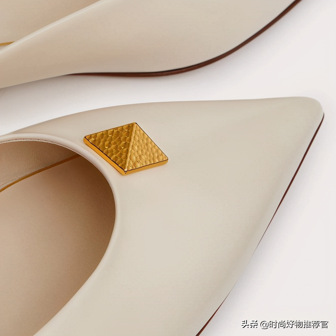 一周新品鞋,一周新鞋发售