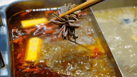 丽江牛肉火锅排名,丽江老火锅哪家实惠好吃