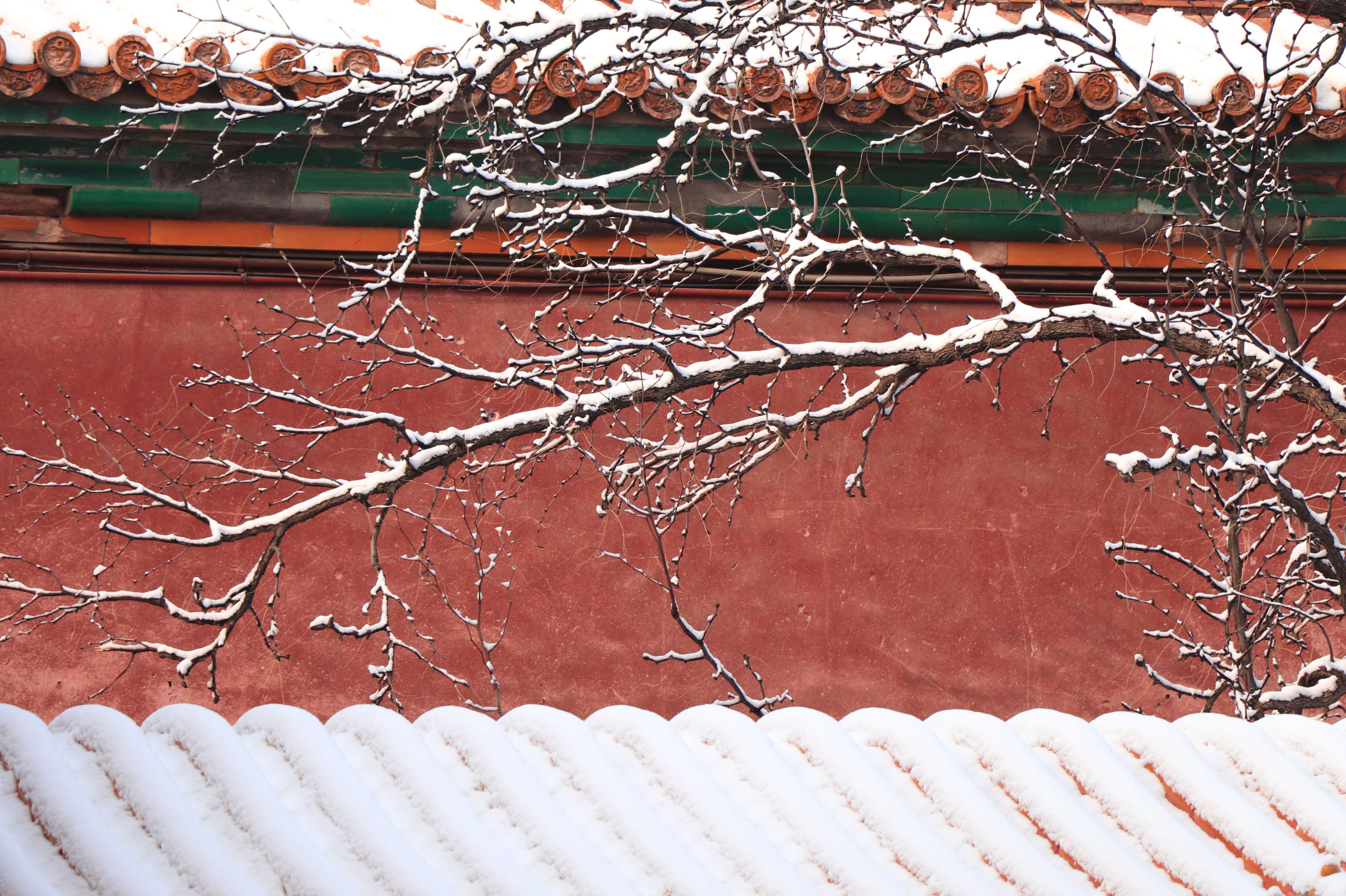 薪资比较好的兼职有哪些,有哪些可兼职且收入高的行业