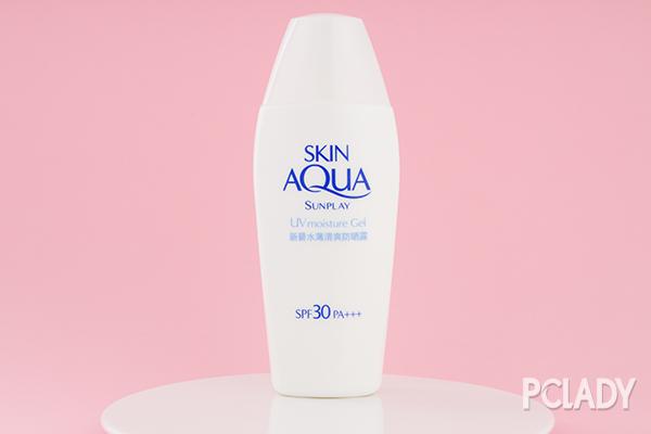 防晒产品排行榜10强,315防晒排行第一名