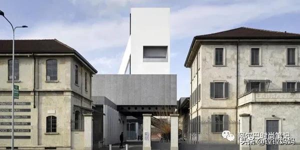 十大顶级咖啡馆,好喝不贵的咖啡馆10家