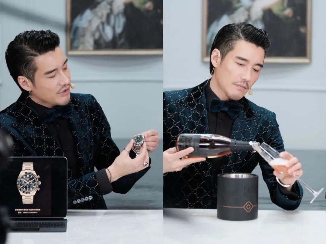 24灏忔椂涓嶇潯瑙夌殑鐢蜂汉,24灏忔椂涓嶇潯瑙夌殑鐢风敓