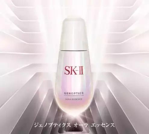 novela圣诞特卖,novela购物节