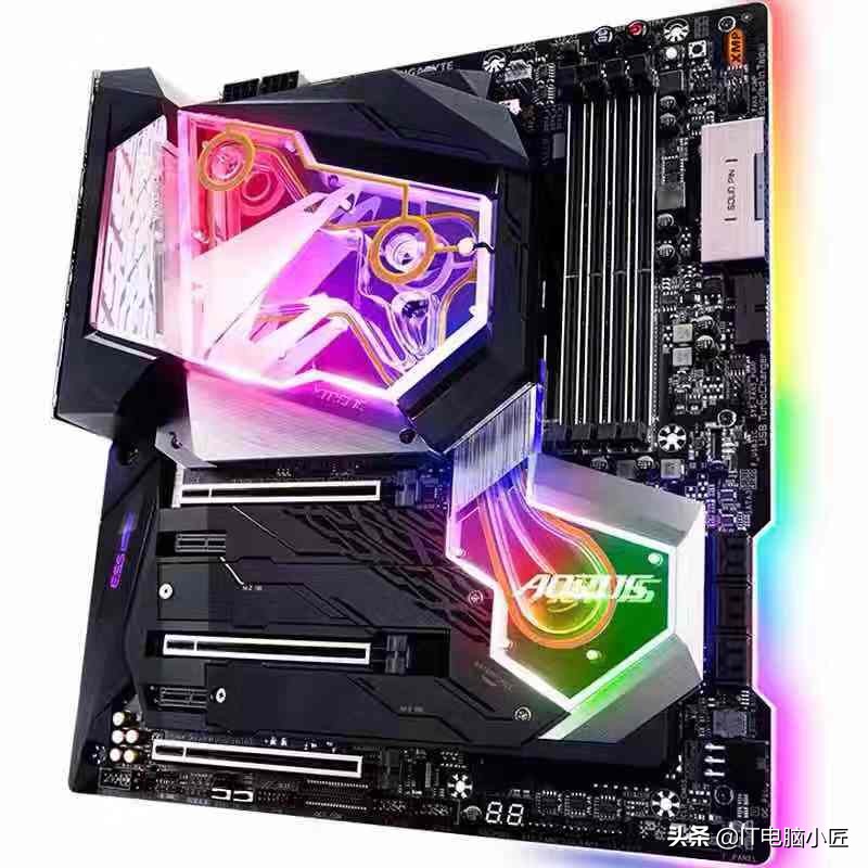 电脑散热用什么最好,电脑最强散热方案