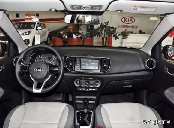 买合资小型轿车选这三款款款经典,经济实惠代步保值选哪款车