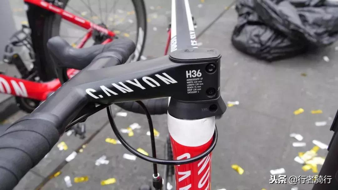 萨甘拿了多少个环法单站冠军,12速变速套件