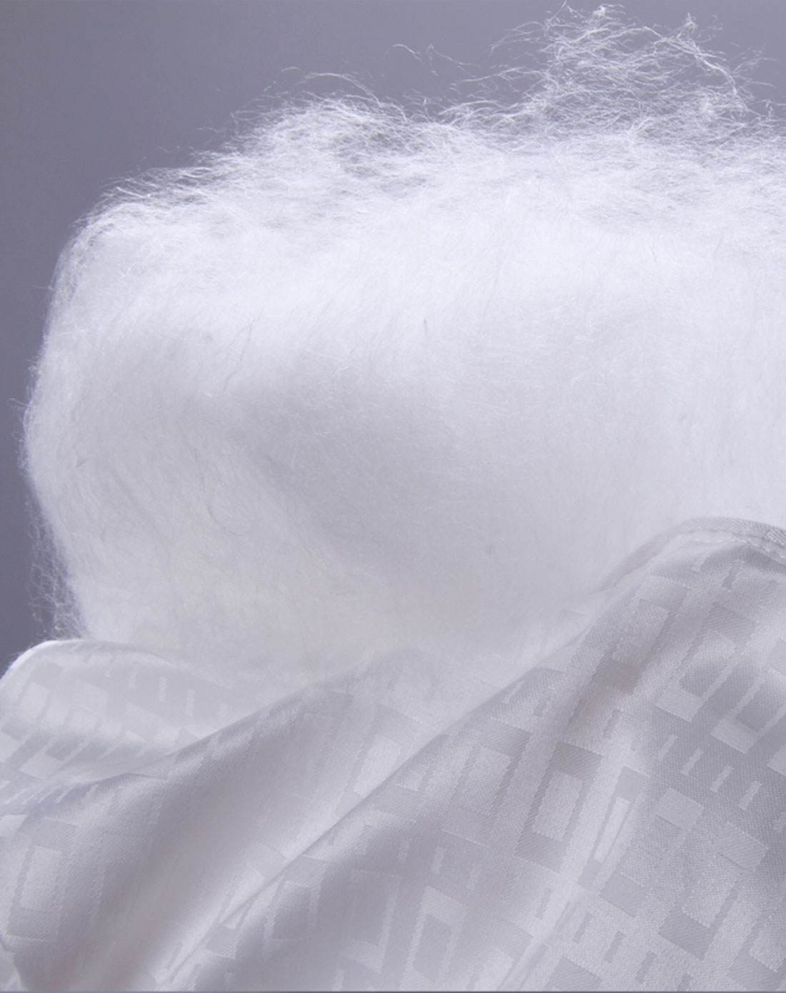 最好用的床品推荐,床品怎么挑选最好