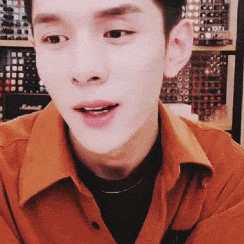 罗永浩直播卖货首秀赚多少,罗永浩直播卖货首秀坚果