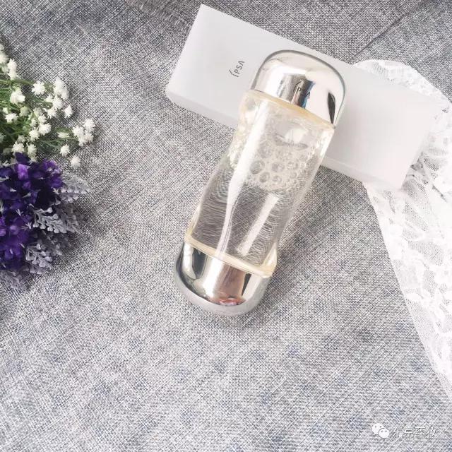 日系列必入平价品牌护肤品 (日本远洋化妆品品牌)