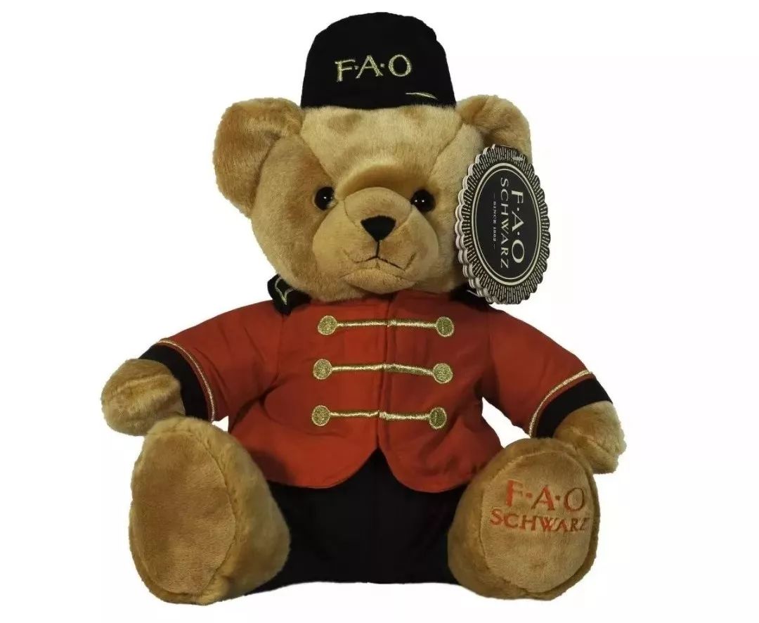 hm旗下品牌折扣店,hm旗下的所有品牌