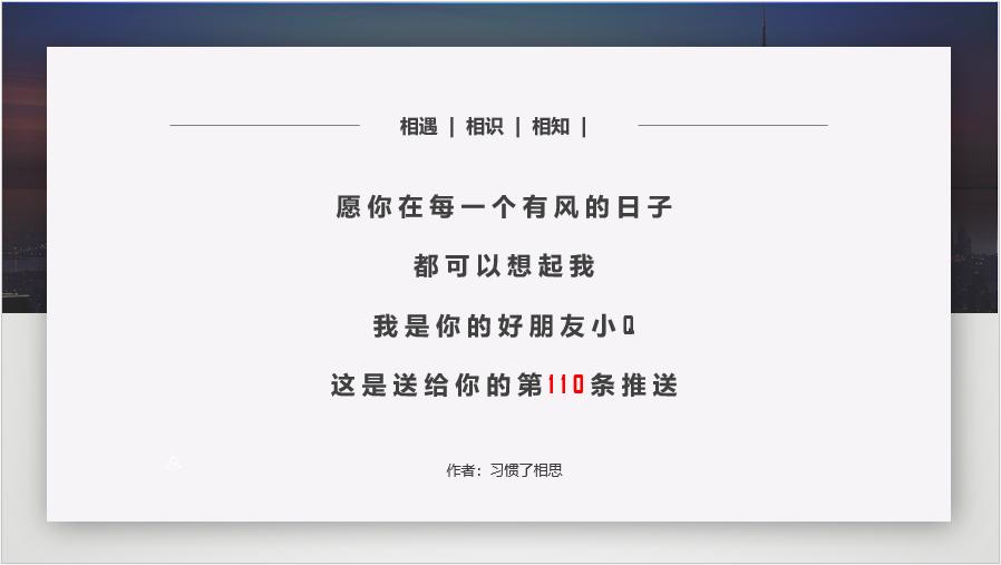 数钱可以减轻心理和生理的疼痛感,数钱缓解疼痛