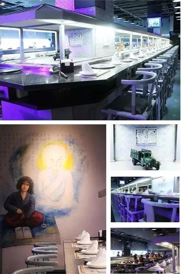 皇城老妈火锅是哪里的,成都皇城老妈火锅