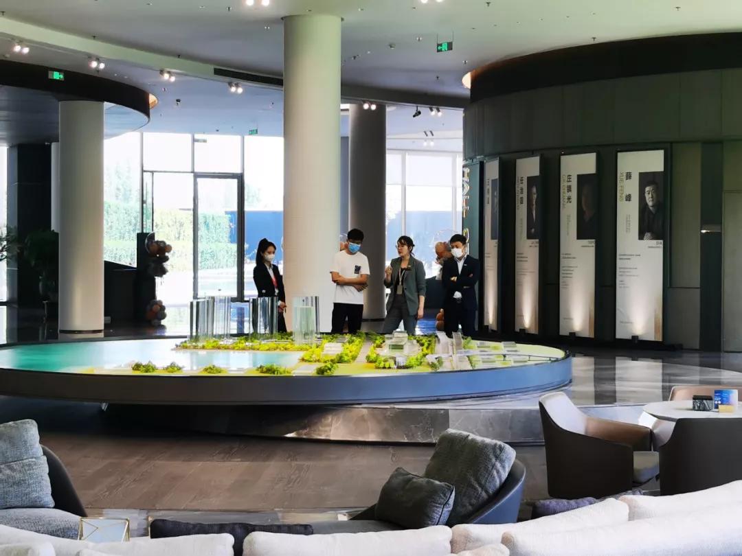 大连楼市“降价潮”引热议,大连楼市升温