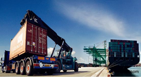 亚马逊出品动画,亚马逊平台游戏