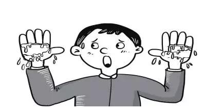 一女子找不到工作,女子因长得太漂亮一直找不到工作