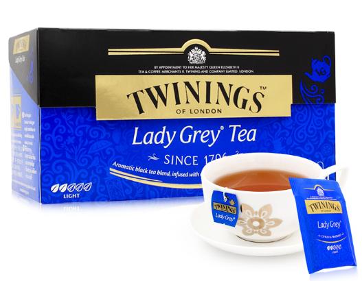 4.26李佳琦直播间预告