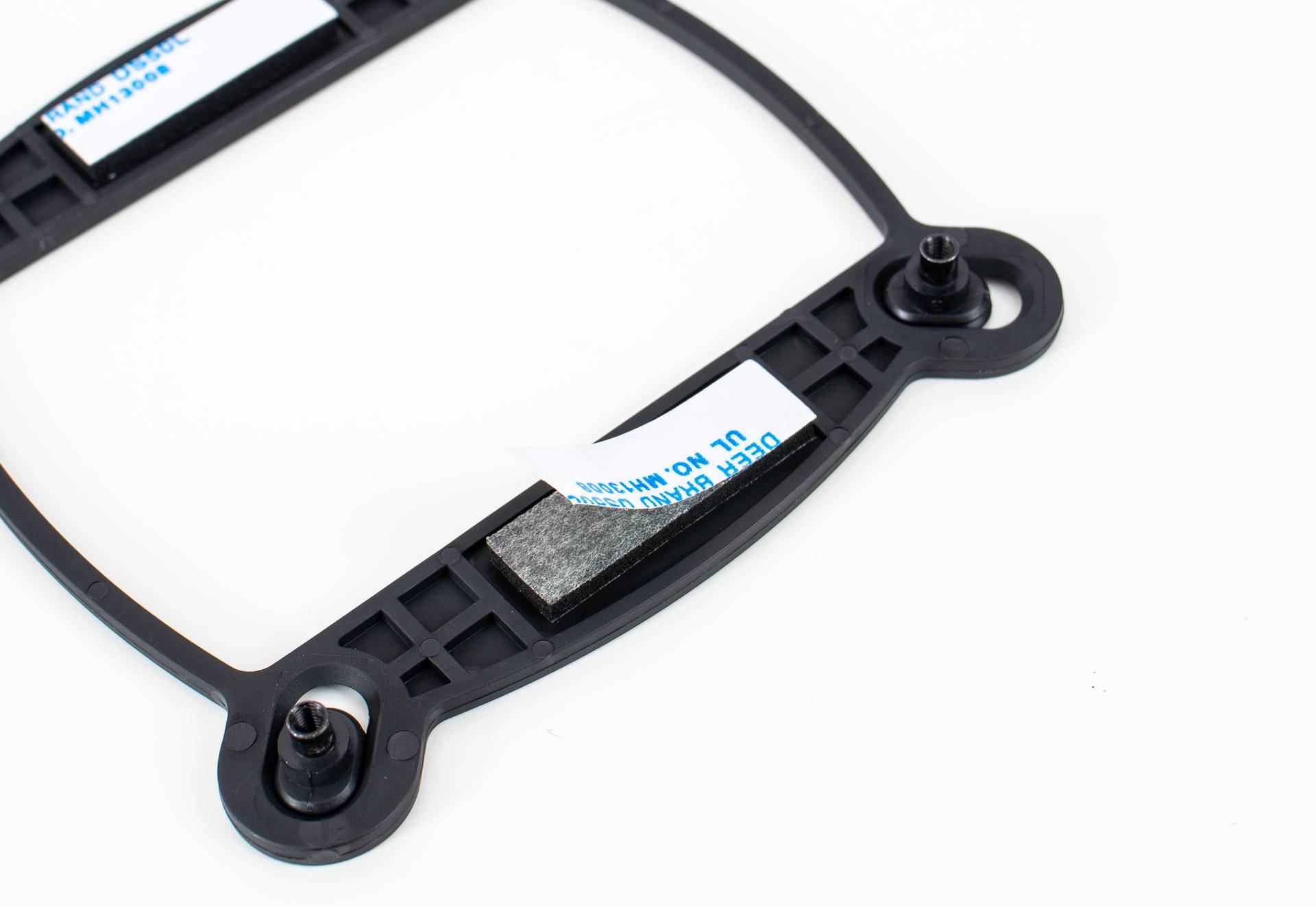 威刚一体式水冷测评,可以畅快玩游戏的笔记本电脑