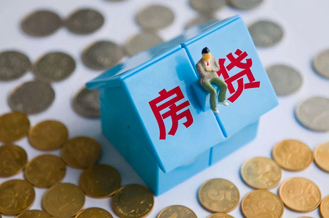 资本家是如何榨干工人工资的,资本家与工人是雇佣劳动关系吗