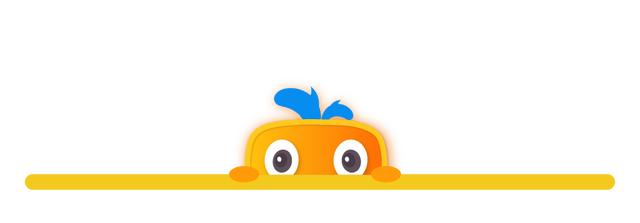 房子不过户如何做抵押,深圳房子有贷款还可以抵押吗