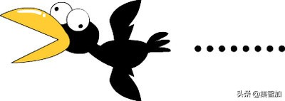 与小爱音箱沟通的正确方式