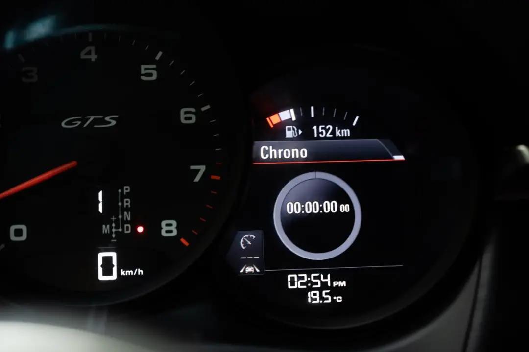 二手保时捷macangts多少钱,保时捷macans