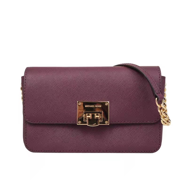 mk时尚新款包,mk爆款包推荐