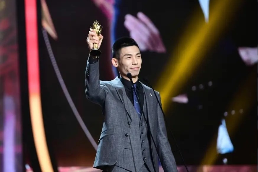 哪个游戏可以赚钱,赚钱的游戏有哪些