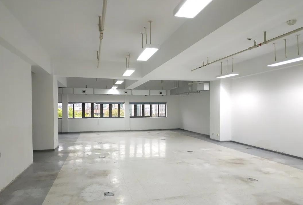 闵行区创业孵化,闵行智慧园区创业孵化