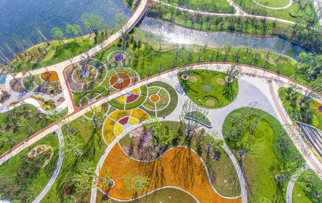 恒大滨海文化旅游城最新现状,滨海恒大文化旅游城房子价格区间