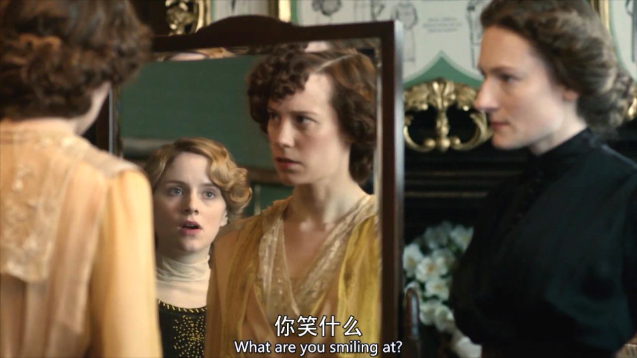 罪恶之家讲述的是什么,罪恶之家电影解析