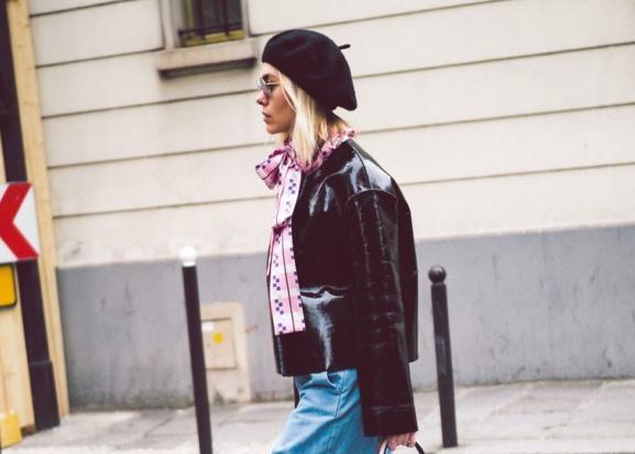 蝴蝶结上的点缀,蝴蝶结的点缀