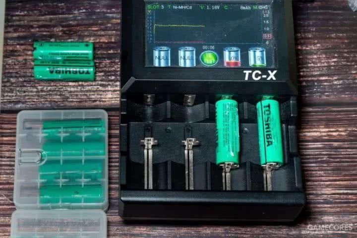 一百多块买个26年前的笔记本,我改了改,还能上网