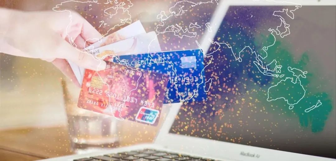 如何让公积金对信用卡发挥最大优势？终于找到答案了