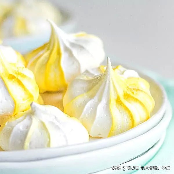 蜜之皇蛋白糖,什么是蛋白呀