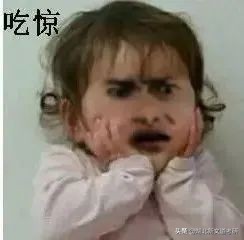 本科就业率最低的十大专业,就业率最差的十个专业专科