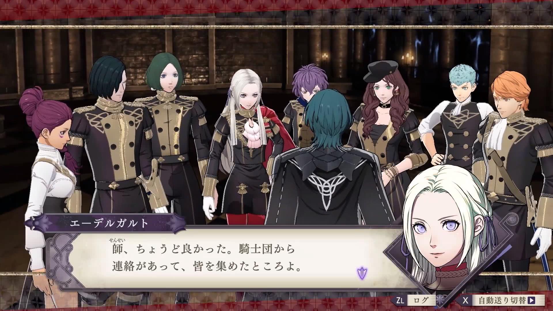 2019switch必玩游戏排行,最值得买的十个switch游戏