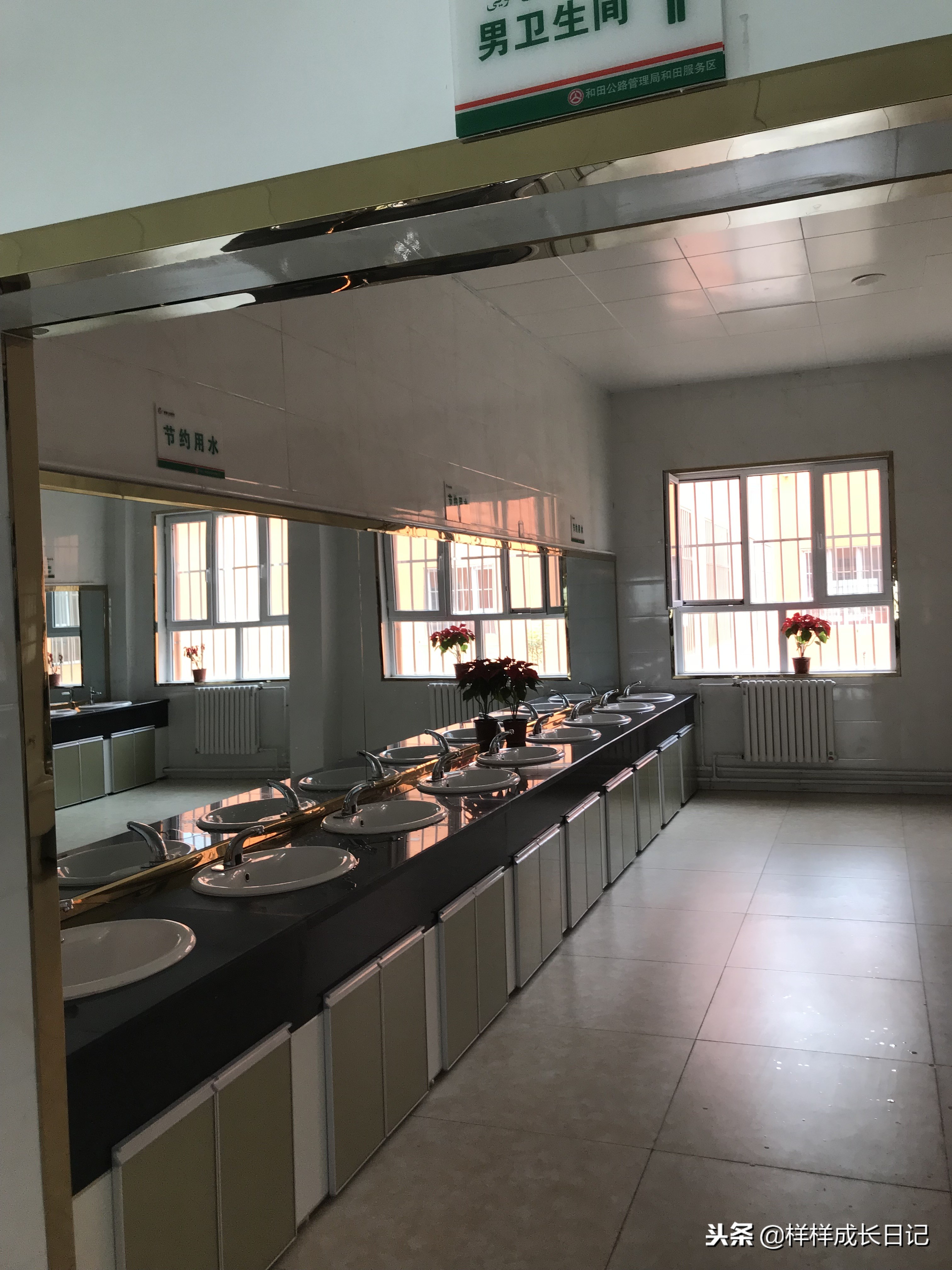 最新版新藏线叶城拉萨骑行攻略,219新藏线自驾游从叶城出发