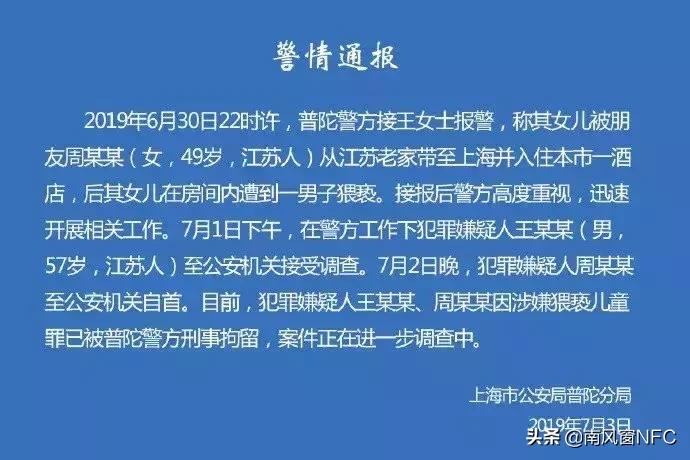 王振华什么时候被抓,王振华事件详细介绍