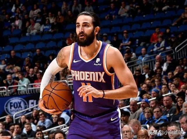 澶槼浜ゆ槗娴佽█,澶槼浜ゆ槗浼犻椈