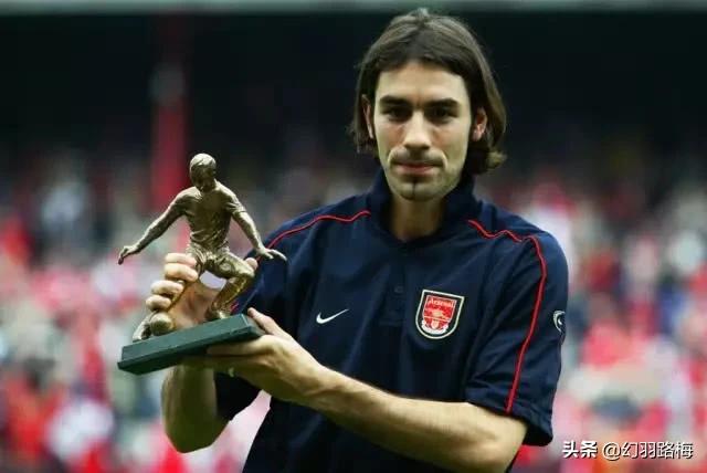 足坛最伟大的7号,皇马新7号和c罗