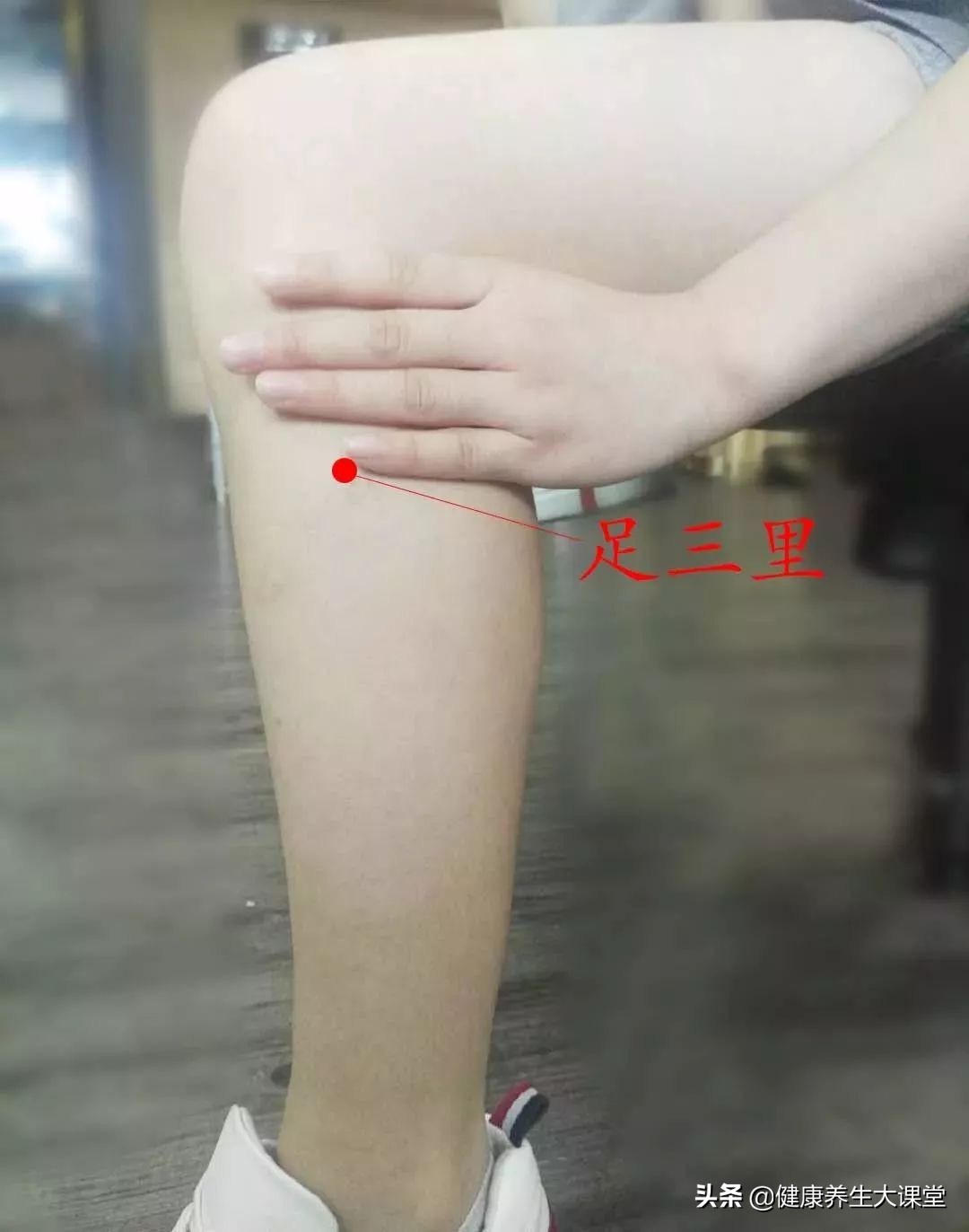 女人肝郁会导致什么病,女性长期压抑不开心的心理疏导